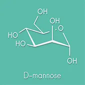 D-mannose