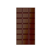 Zartbitterschokolade