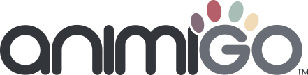 Animigo Logo